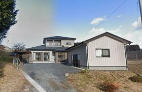 宮城県気仙沼市本吉町谷地