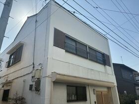 香川県さぬき市志度