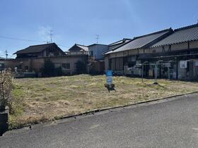 熊本県八代市古閑中町