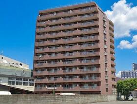 岩手県盛岡市大沢川原１丁目