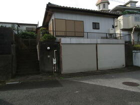 千葉県市原市東国分寺台３丁目