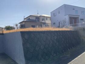 熊本県熊本市北区龍田陳内２丁目