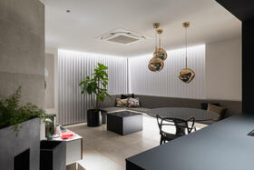 岡山県岡山市北区野田屋町１丁目