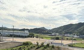 兵庫県南あわじ市広田中筋