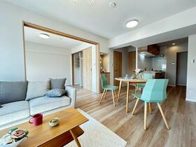 埼玉県越谷市瓦曽根２丁目