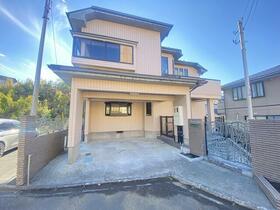 東京都八王子市大和田町１丁目