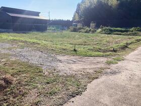 鹿児島県薩摩郡さつま町虎居