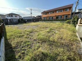 大分県大分市大字寒田