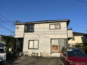 大分県大分市大字田尻