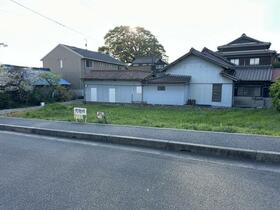 愛知県東海市荒尾町仏供田