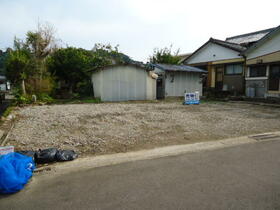 宮崎県宮崎市青島３丁目