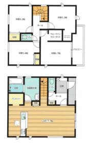 三重県桑名市伊賀町