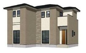 岡山県倉敷市白楽町