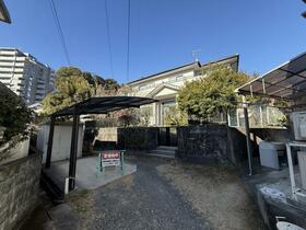 静岡県静岡市葵区春日３丁目