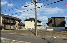 愛知県一宮市木曽川町玉ノ井字上流