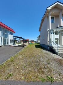 北海道苫小牧市柏木町３丁目