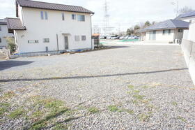 岐阜県美濃加茂市中部台２丁目