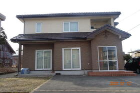 秋田県由利本荘市岩谷町