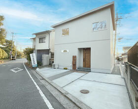 大分県大分市古ケ鶴１丁目