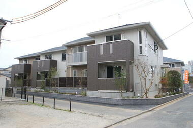 代表画像_外観@240039535159