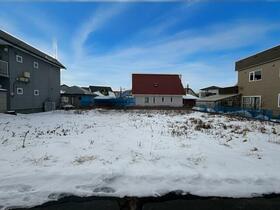 北海道苫小牧市青雲町２丁目