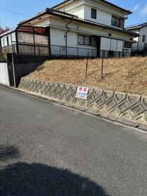 福岡県行橋市大字前田