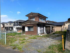 茨城県日立市金沢町３丁目