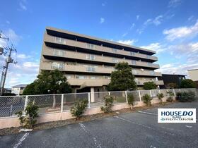 岡山県岡山市中区浜３丁目