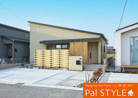 兵庫県加古郡稲美町野寺