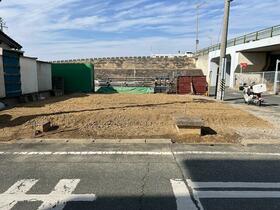 愛知県豊橋市三ツ相町