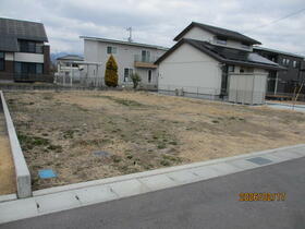 山梨県山梨市小原東