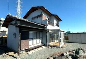 静岡県藤枝市稲川