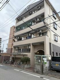 フォルム九大前