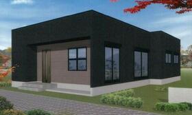 鹿児島県霧島市隼人町小田