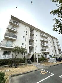 兵庫県明石市大久保町高丘７丁目