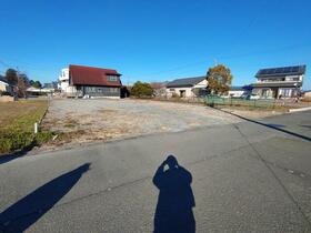 静岡県磐田市三家