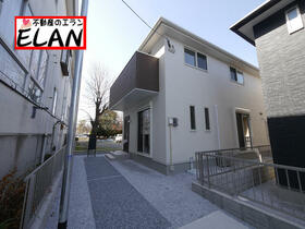 福岡県北九州市八幡西区相生町