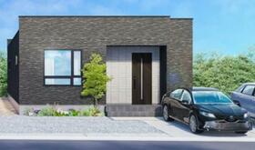 鹿児島県霧島市隼人町小田