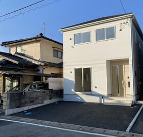 熊本県菊池郡菊陽町向陽台