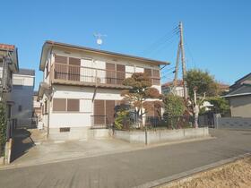 神奈川県横浜市泉区和泉中央北６丁目