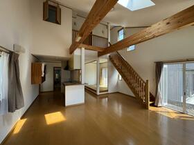 滋賀県湖南市北山台２丁目