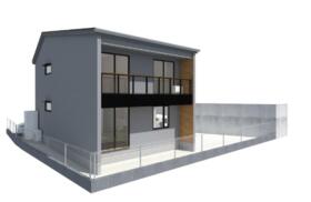 宮城県宮城郡利府町加瀬字野中沢