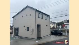 宮城県宮城郡利府町加瀬字野中沢