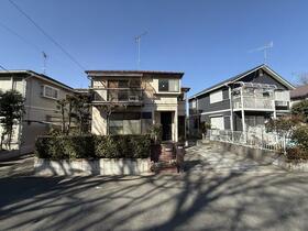 埼玉県比企郡嵐山町大字廣野