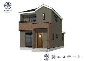 熊本県熊本市南区良町１丁目