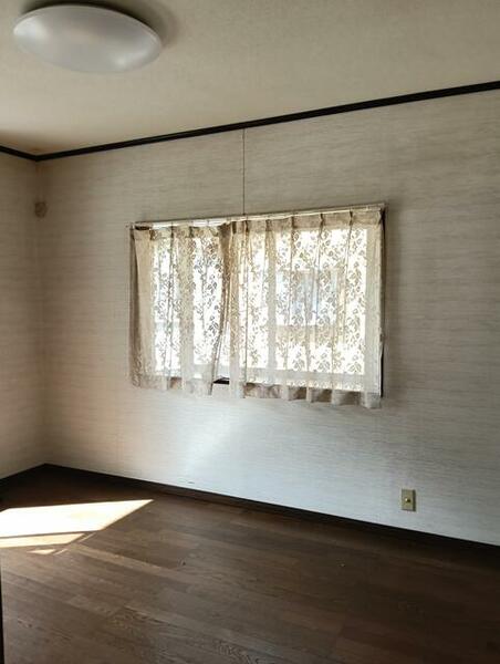 detached 埼玉県飯能市大字南川
地図を見る