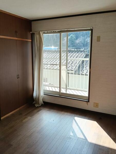 detached 埼玉県飯能市大字南川
地図を見る