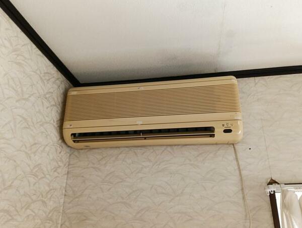 detached 埼玉県飯能市大字南川
地図を見る