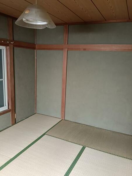 detached 埼玉県飯能市大字南川
地図を見る