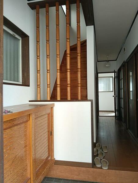 detached 埼玉県飯能市大字南川
地図を見る